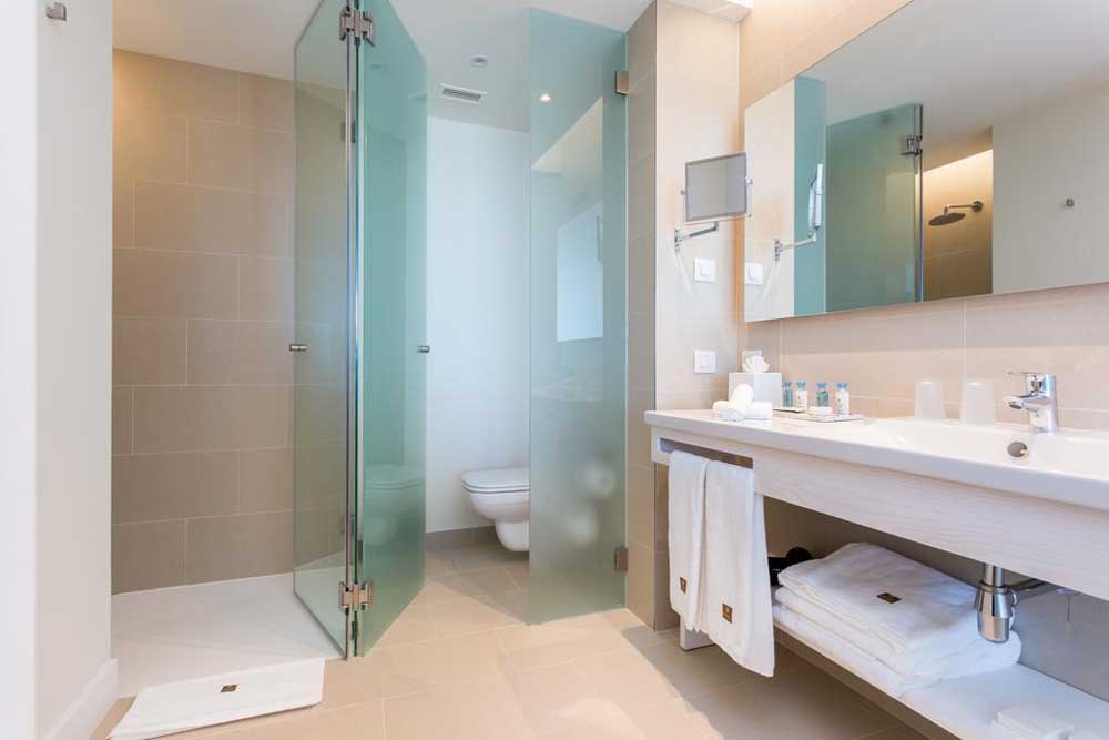 Onyria Palmares Beach House Hotel